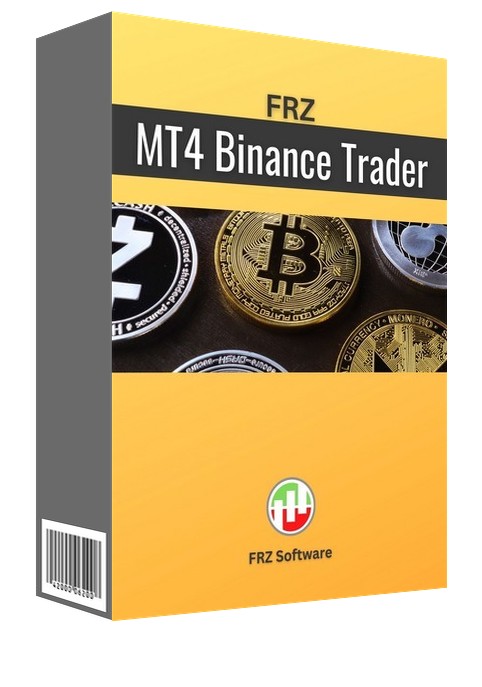 Trade Bitcoin on MT4: Advanced Tools for Crypto Traders