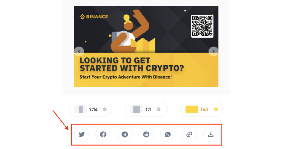 Binance Futures Referral Code: (Claim Exclusive Bonus) - Hindustan Times