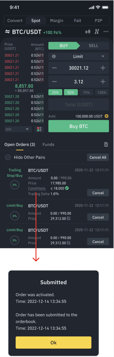 unicorn-binance-trailing-stop-loss · PyPI