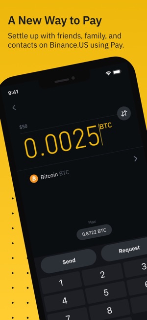‎ecobt.ru: Buy Bitcoin & ETH on the App Store