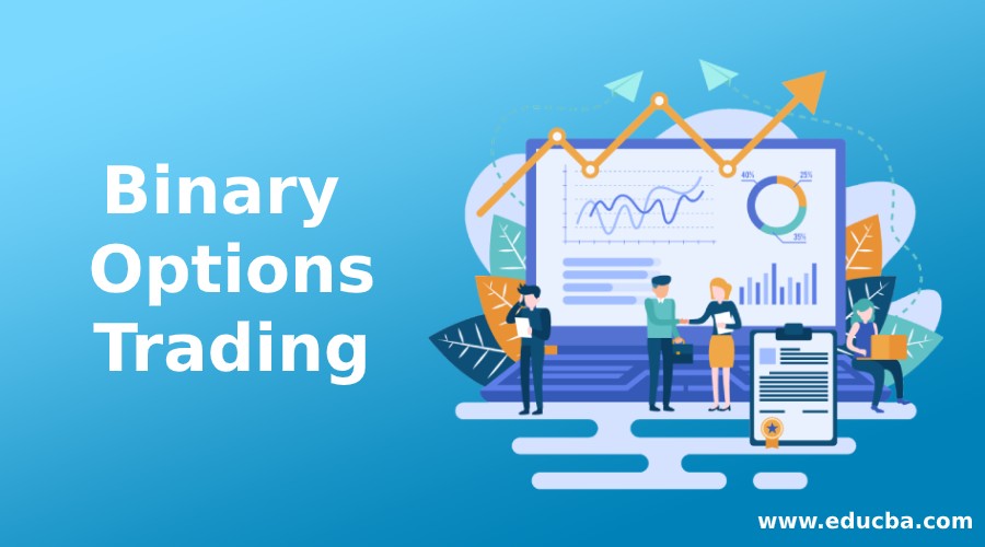 20 Best + Free Trading Courses [ February][UPDATED]