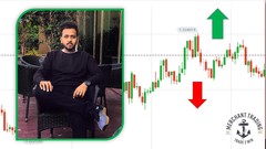 Learn Binary Option Step By Step From Scratch - iPlan Education