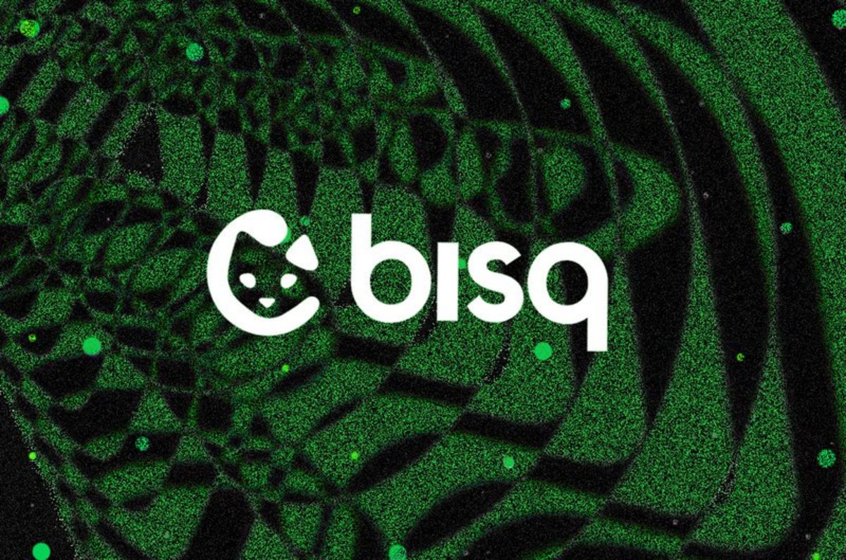 Bisq 2 - Bisq Wiki