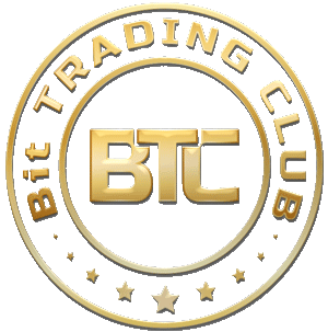 Bitclub - CoinDesk