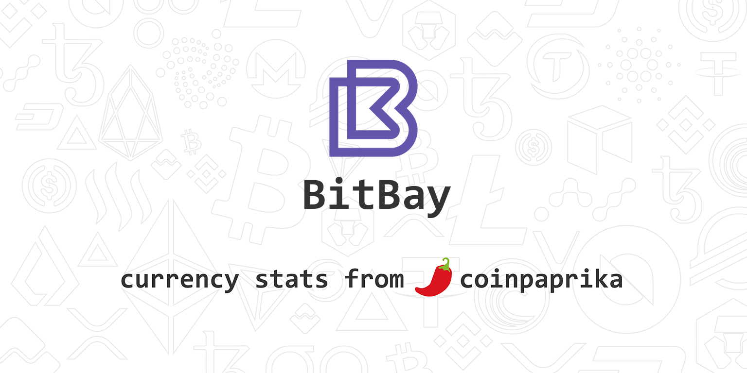 Comparison of exchanges - Bitcoin Wiki