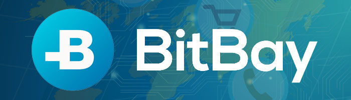 BitBay Exchange Review, Live Prices, Trade Volume, Fees | BitRates