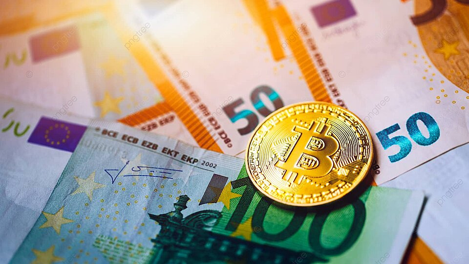 Satoshis in Euro umrechnen: SAT-EUR Rechner - Finanzfluss