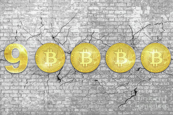 5 Altcoins to Buy Now As Bitcoin Surges to $90, Financial Advisor