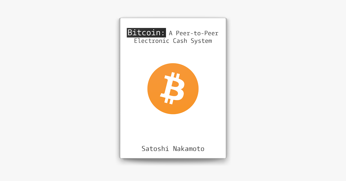 Bitcoin Years Later: Was the Nakamoto White Paper Right?