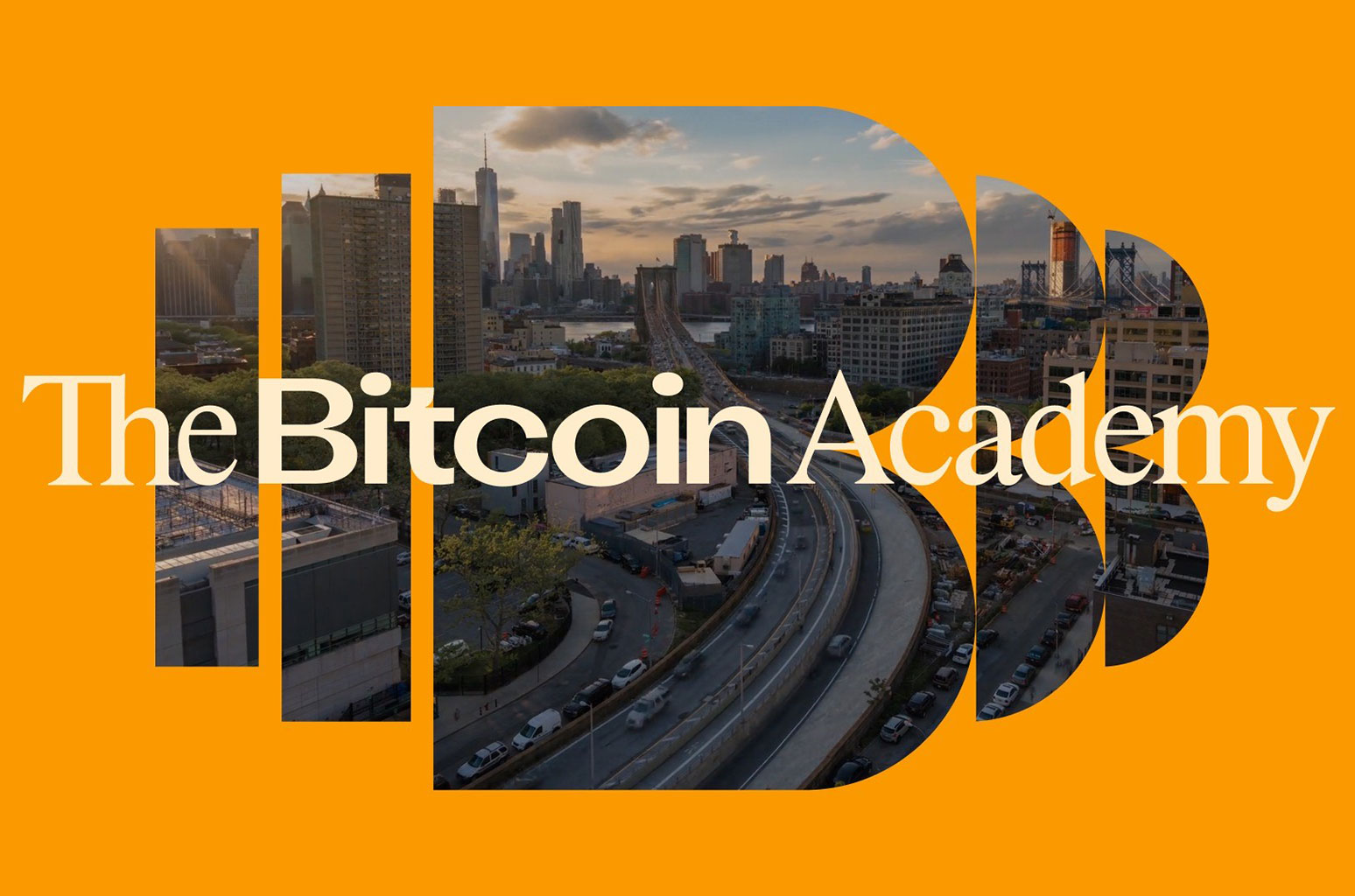 BSV Academy graduate reviews and recommendations - BSV blockchain development course