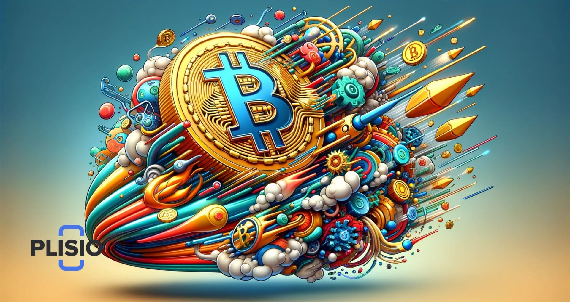 Top 10 Best Bitcoin Accelerators to Unstuck Bitcoin Transactions