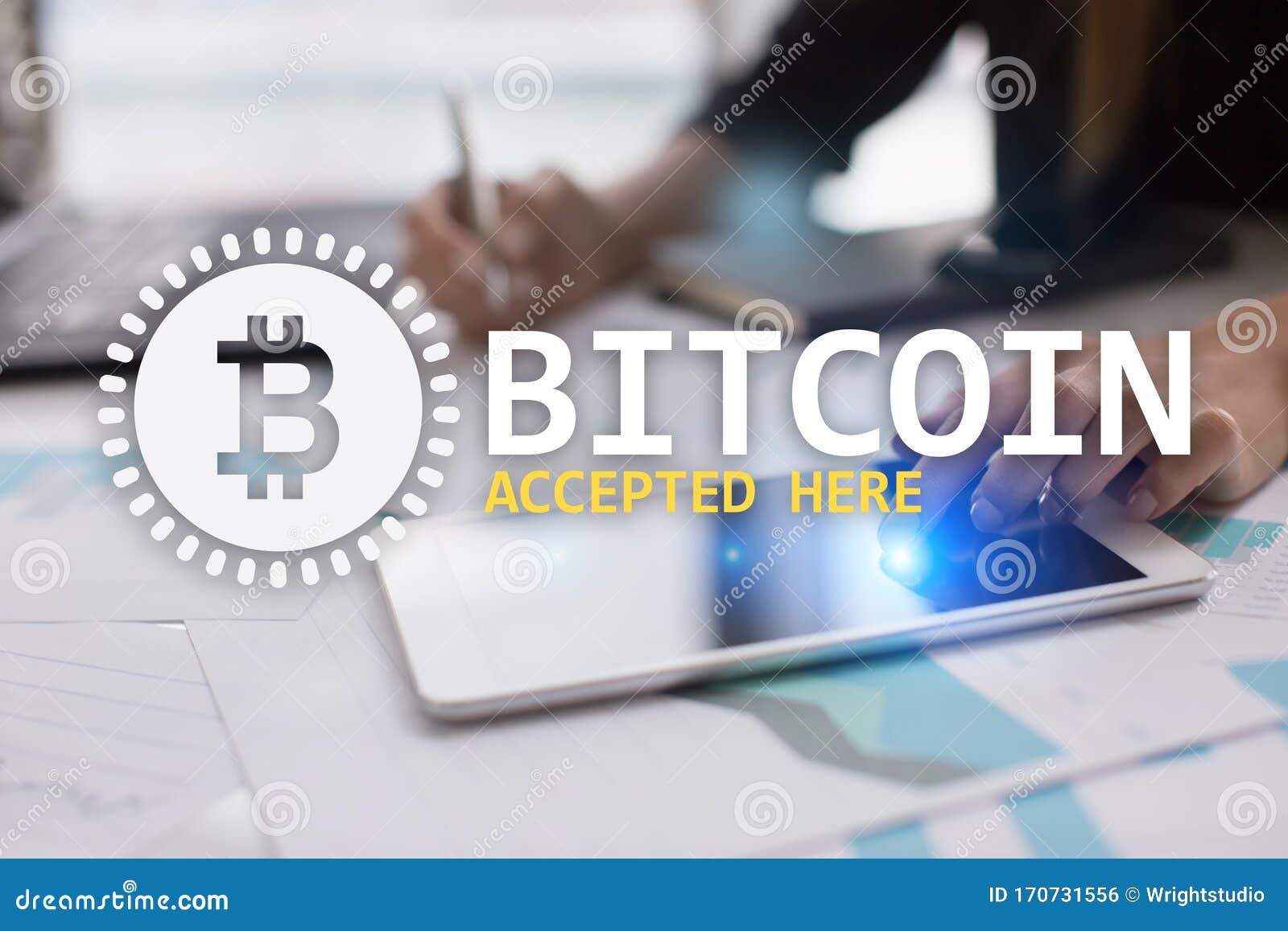 6 Online Stores That Accept Bitcoin (BTC) | ecobt.ru