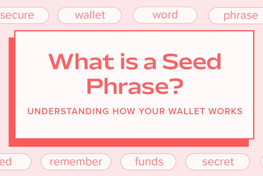 Roll your own Bitcoin seed