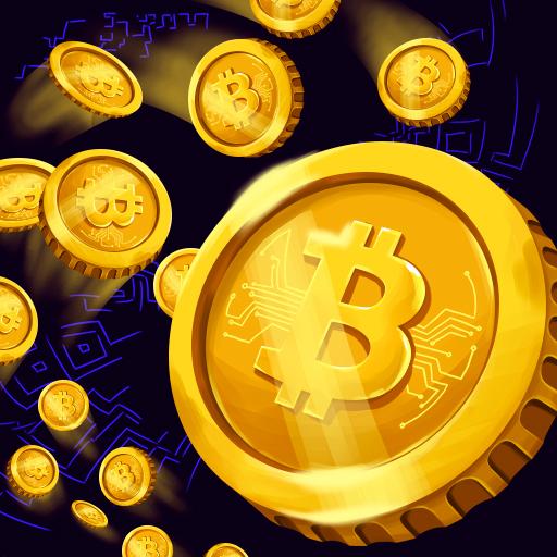 Club Bitcoin MOD APK v (Unlocked) - Apkmody