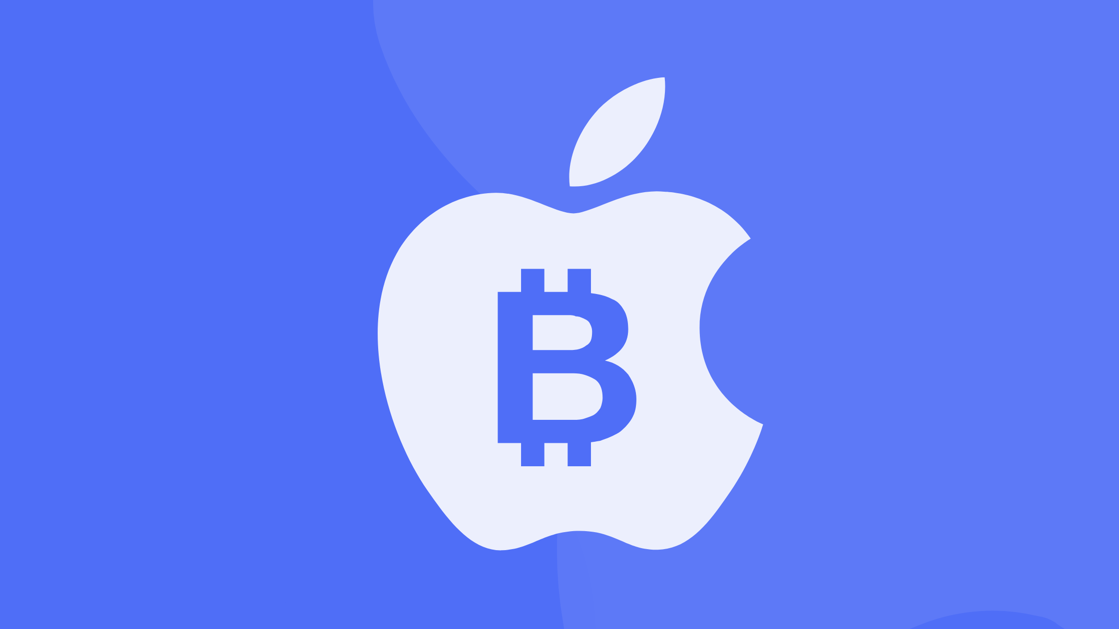 The Bitcoin Whitepaper Is Hidden in Every Modern Copy of macOS - ecobt.ru