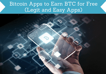 How to buy and earn bitcoin: Guide to wallets, apps, crypto market