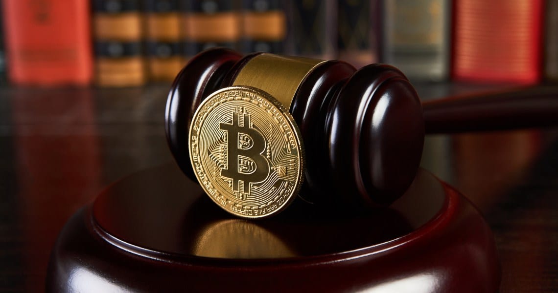 Bitcoin Auction - CoinDesk