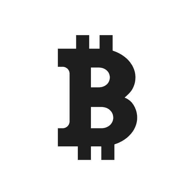 How To Type The Bitcoin Symbol (₿) On Every Device | Bitcoin Foqus