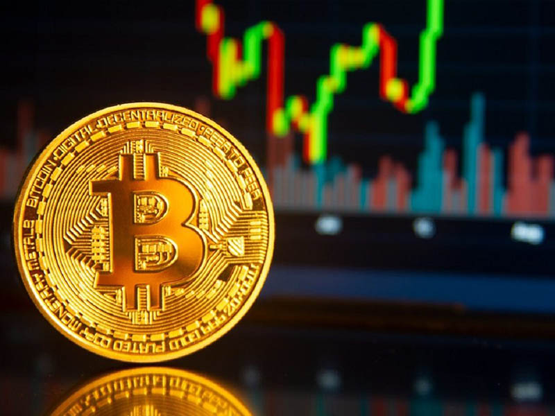 How to Invest in Bitcoin: A Beginner's Guide