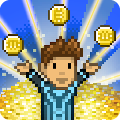 Bitcoin Billionaire Unlimited Money MOD APK Free Download