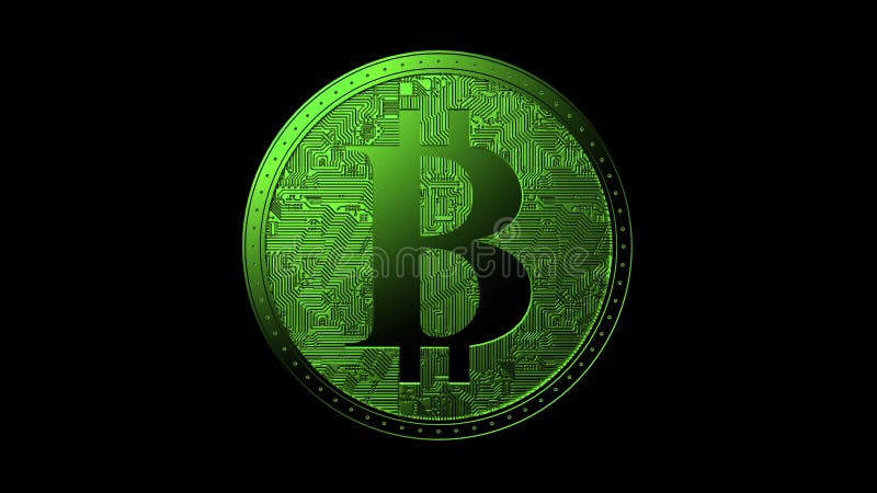 Bitcoin Black Images - Free Download on Freepik