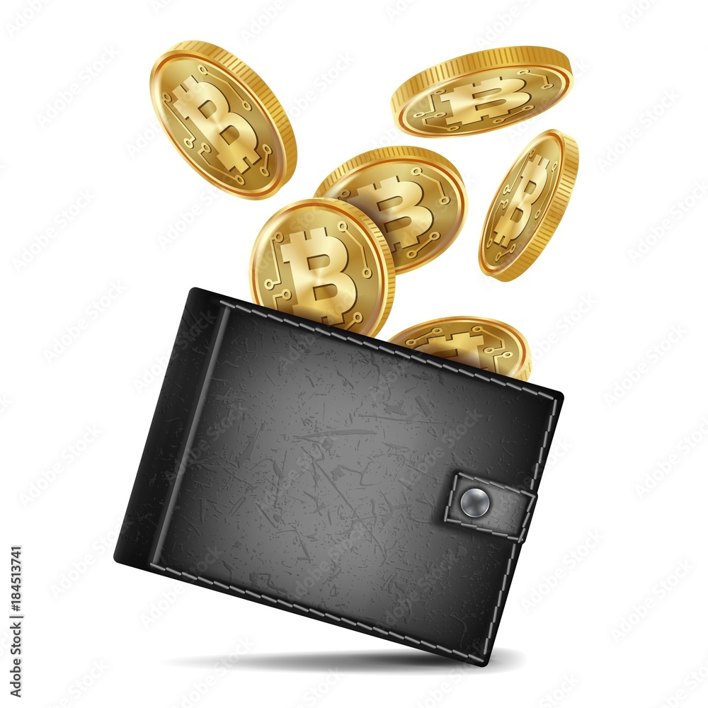 Bitcoin Black Airdrop - Claim free $BCB coins (~$ 36) with ecobt.ru