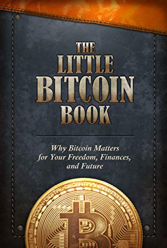 Reviews by Bitcoin » Historical Fiction