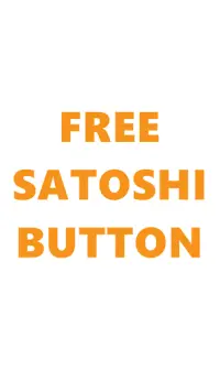 Satoshi Button - BTC Faucet - Free Bitcoins v () APK Download.