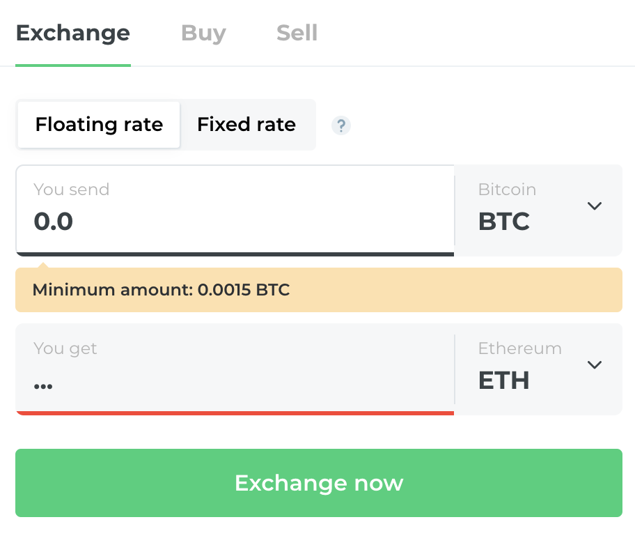 How to Buy Bitcoin (BTC) - NerdWallet