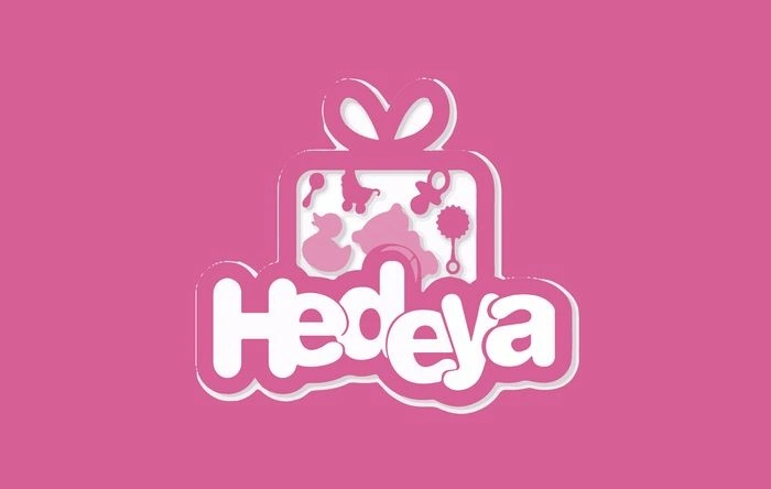 Buy Hedeya gift cards with Bitcoin and Crypto - Cryptorefills