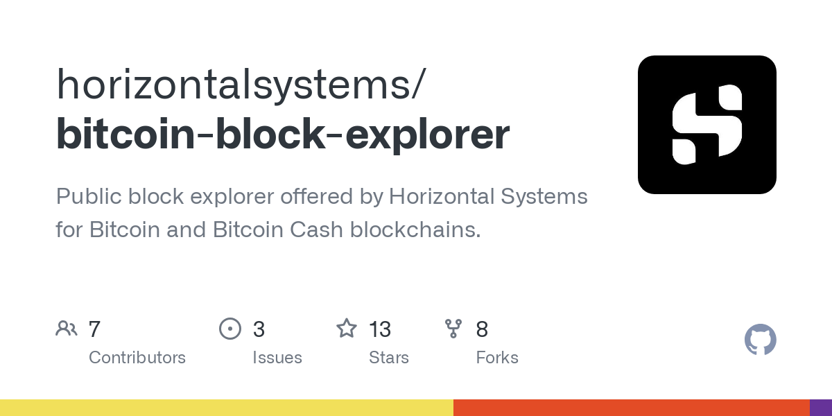 Latest Blocks - BITCOIN-CASH - Testnet | BlockExplorer