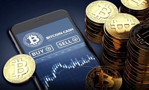 Bitcoin cash (BCH) price spike leads to Coinbase insider-trading probe