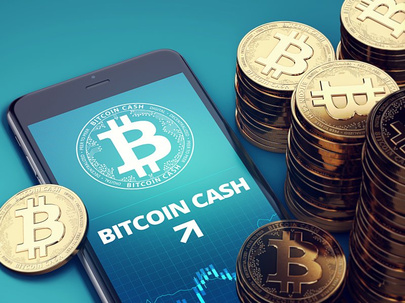 What Is Bitcoin Cash (BCH), and How Does It Work?