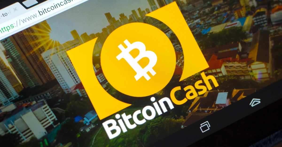 Exchange Bitcoin Cash (BCH) to Ethereum Classic (ETC)  where is the best exchange rate?