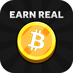 Free Bitcoin Claim From Mobile Daily And Hourly APK + Mod for Android.