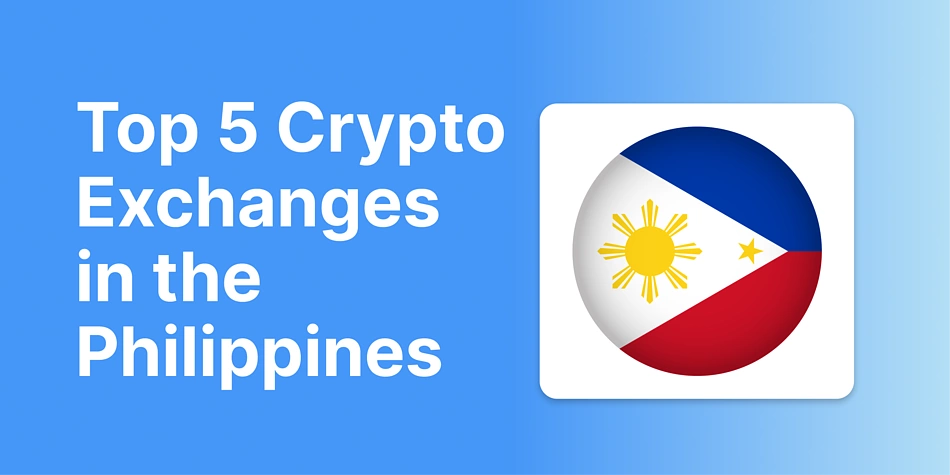 Philippines' SEC to block access to world's largest crypto exchange Binance | Reuters