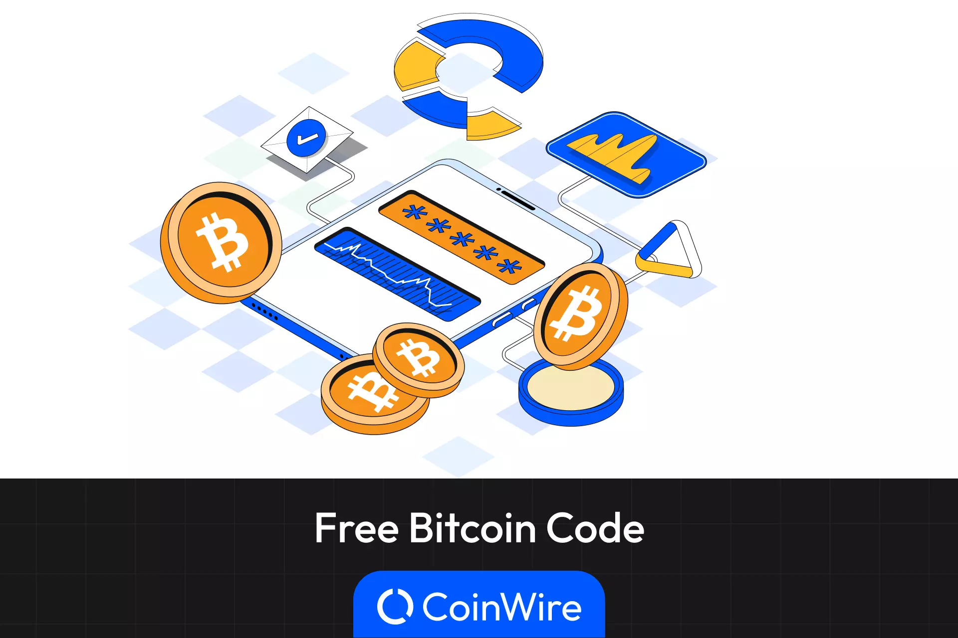 Bitcoin Code Trading Official Website | |