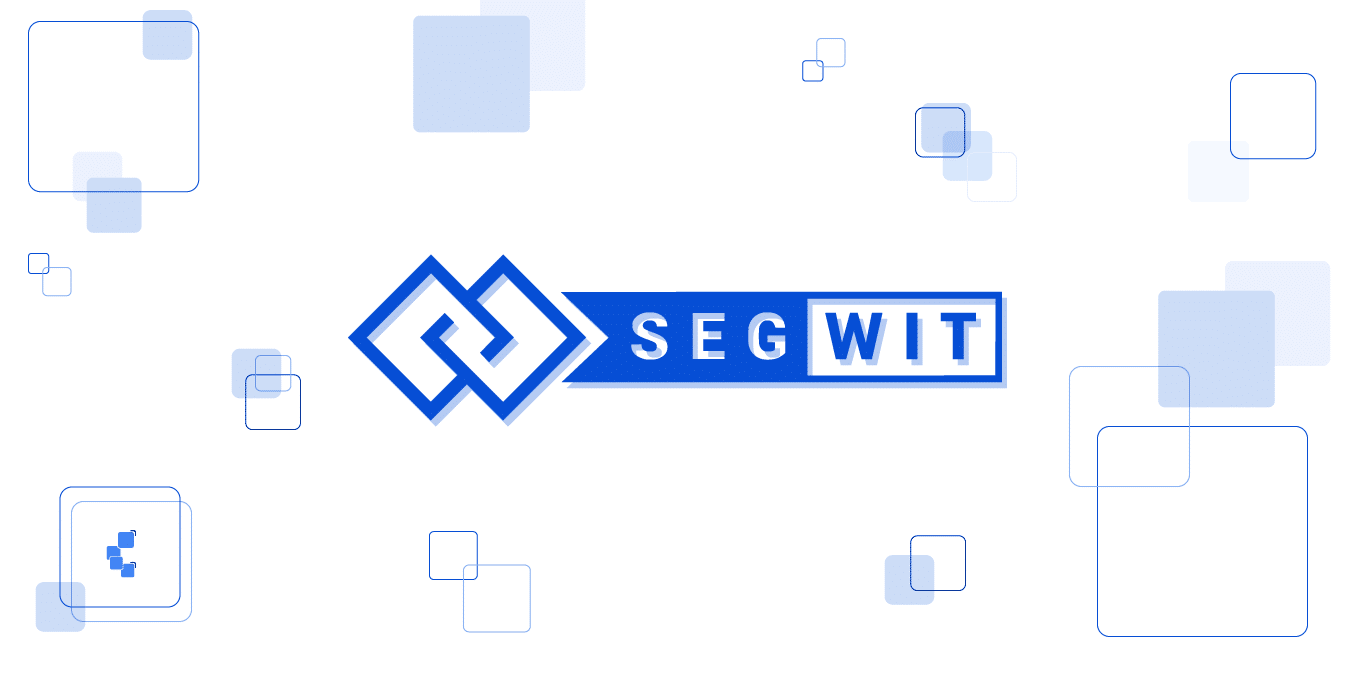 Bitcoin Core :: Segregated Witness Wallet Development Guide