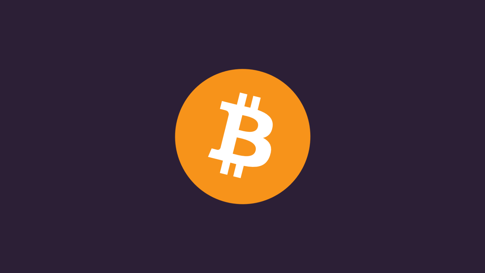 Install Bitcoind Ubuntu · GitHub