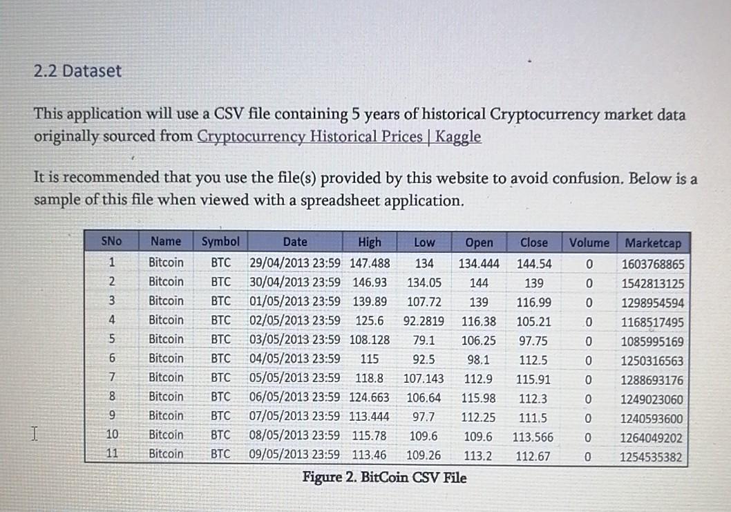 Bitcoin price today, BTC to USD live price, marketcap and chart | CoinMarketCap