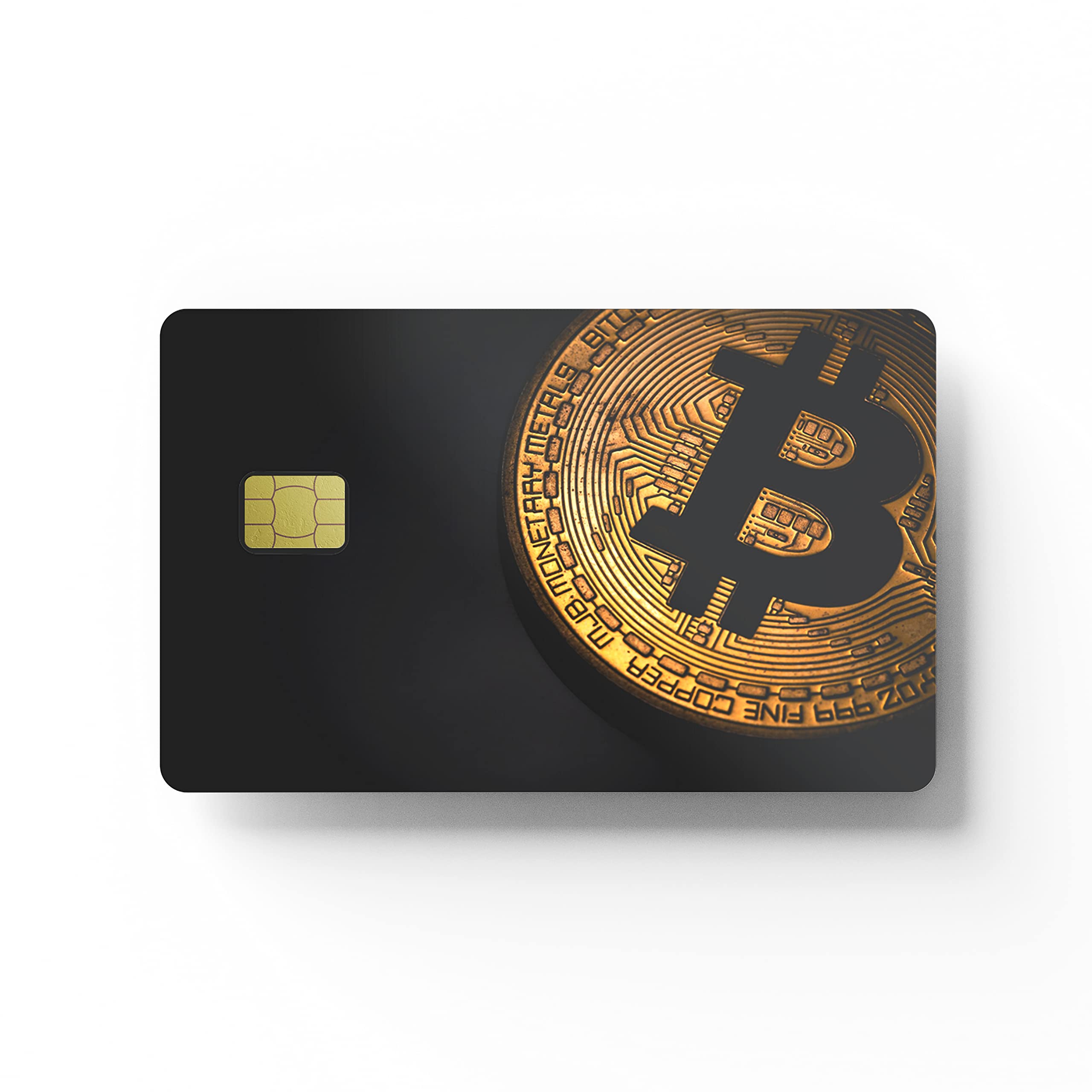 Buy Bitcoin instantly with credit / debit card | ecobt.ru