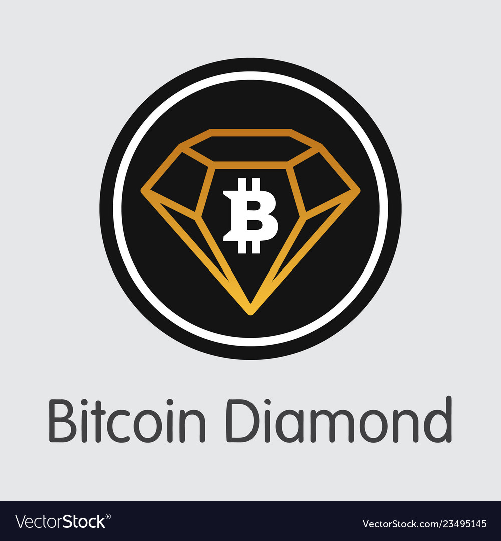 Bitcoin Diamond (BCD) To Partner With Easy Data Feed! Why?