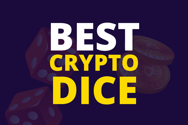 MintDice Bitcoin Casino 