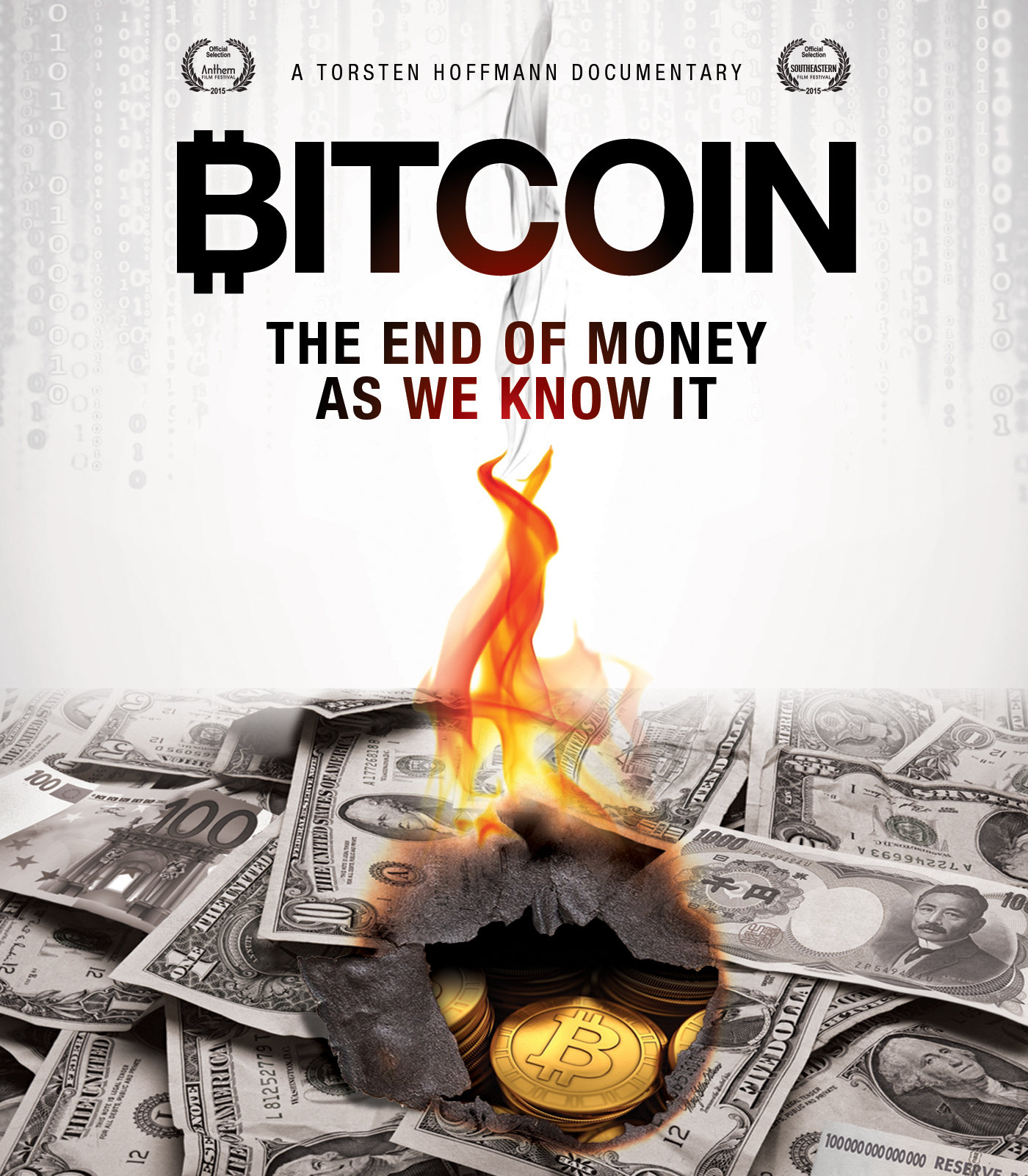 5 Best Bitcoin Documentaries To Watch Features Film Threat