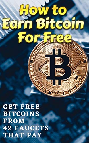 7 Best Ways To Earn Free Crypto In 