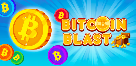 Download Bitcoin Food Fight - Get BTC android on PC