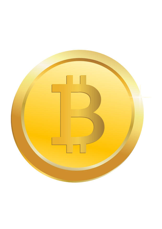 Bitcoin Emoji Royalty-Free Images, Stock Photos & Pictures | Shutterstock