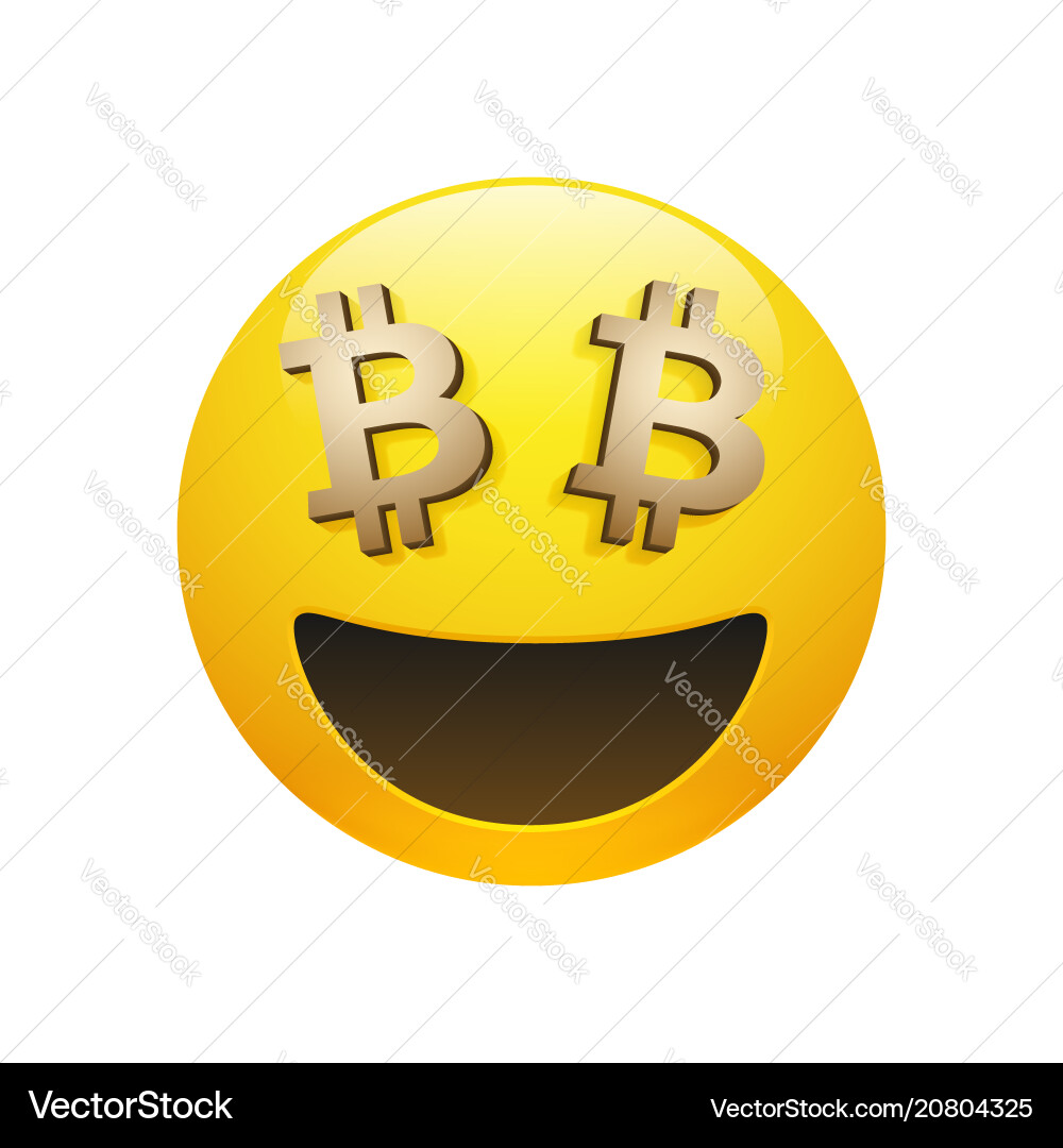 Crypto Emoji - Free download and software reviews - CNET Download