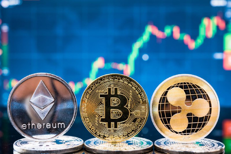 16, Bitcoin Ethereum Ripple Royalty-Free Images, Stock Photos & Pictures | Shutterstock