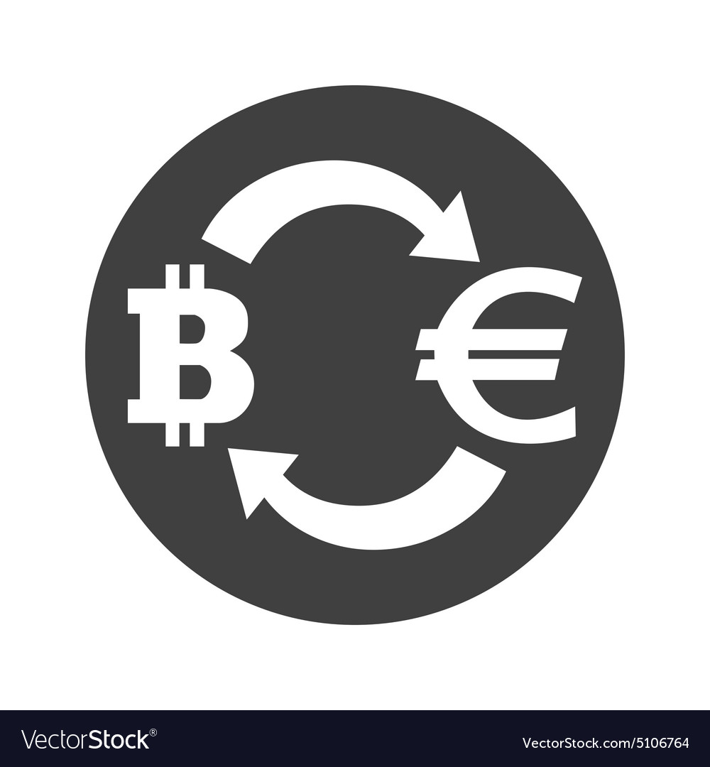 Convert Bitcoins (BTC) and Euros (EUR): Currency Exchange Rate Conversion Calculator